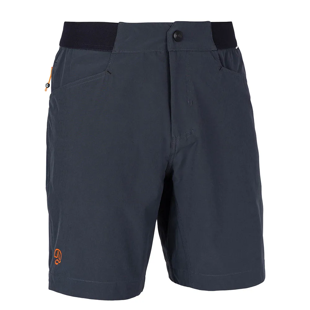 Ternua Felkin Shorts