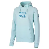 Ternua Fogo Island Hettegenser