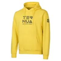 Ternua Fogo Island Hettegenser Ternua Fogo Island Hettegenser