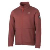 Ternua Fox Point Jakke