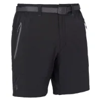 Ternua Friz Shorts Ternua Friz Shorts