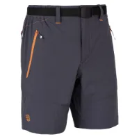 Ternua Friz Shorts