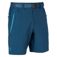 Ternua Friz Shorts Ternua Friz Shorts