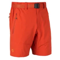 Ternua Friz Shorts Ternua Friz Shorts
