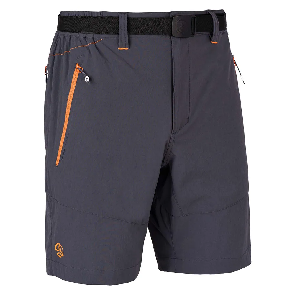 Ternua Friz Shorts Ternua Friz Shorts
