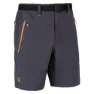 Ternua Friz Shorts