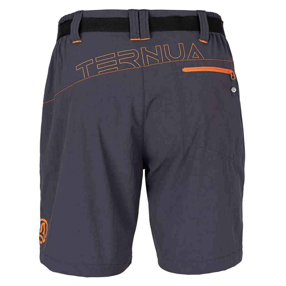 Ternua Friz Shorts Ternua Friz Shorts