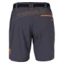 Ternua Friz Shorts