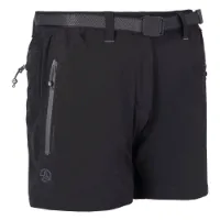 Ternua Friza Shorts Ternua Friza Shorts