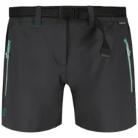 Ternua Friza Shorts