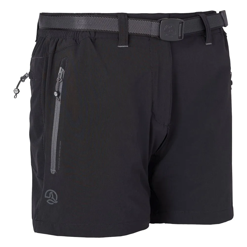 Ternua Friza Shorts Ternua Friza Shorts