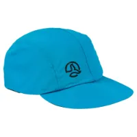 Ternua Galibe Cap Ternua Galibe Cap