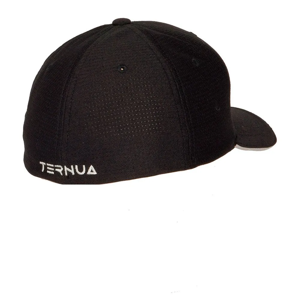 Ternua Glin Cap Ternua Glin Cap