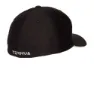 Ternua Glin Cap
