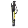 Ternua Gorbe Spaserstokker, Deep citrus, One Size