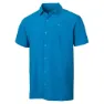Adriatic blue