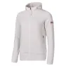 Vaporous gray 2