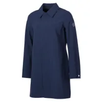 Ternua Jagger Trench 3l Jakke Ternua Jagger Trench 3l Jakke