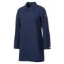 Ternua Jagger Trench 3l Jakke, Dark marine