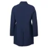 Ternua Jagger Trench 3l Jakke, Dark marine