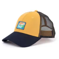 Ternua Kalan Cap