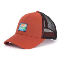 Ternua Kalan Cap