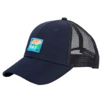 Ternua Kalan Cap