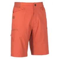 Ternua Kalymnos Shorts