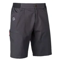Ternua Kalymnos Shorts