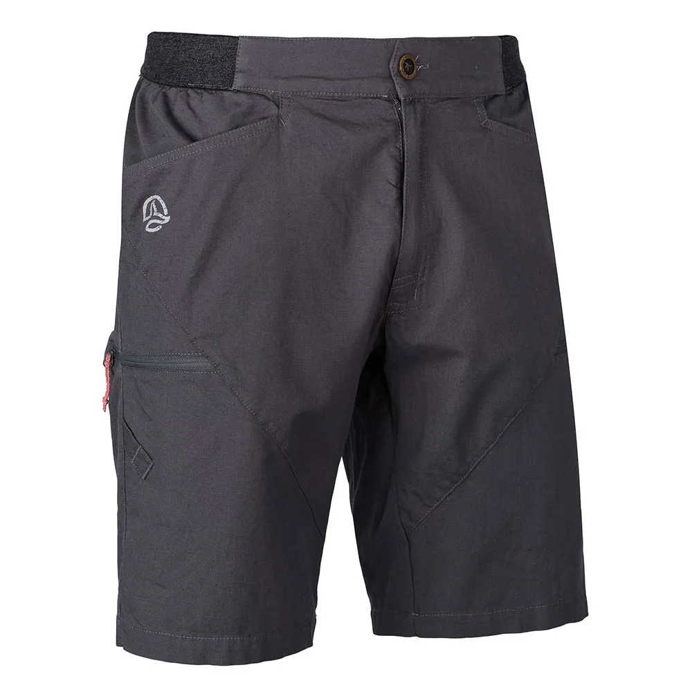 Ternua Kalymnos Shorts Ternua Kalymnos Shorts