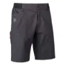 Ternua Kalymnos Shorts