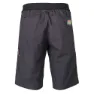 Ternua Kalymnos Shorts