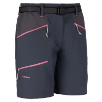 Ternua Kimar Mid Shorts