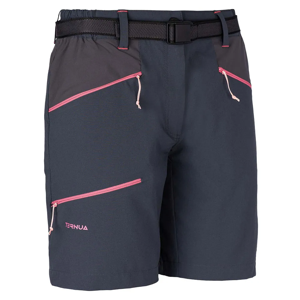 Ternua Kimar Mid Shorts