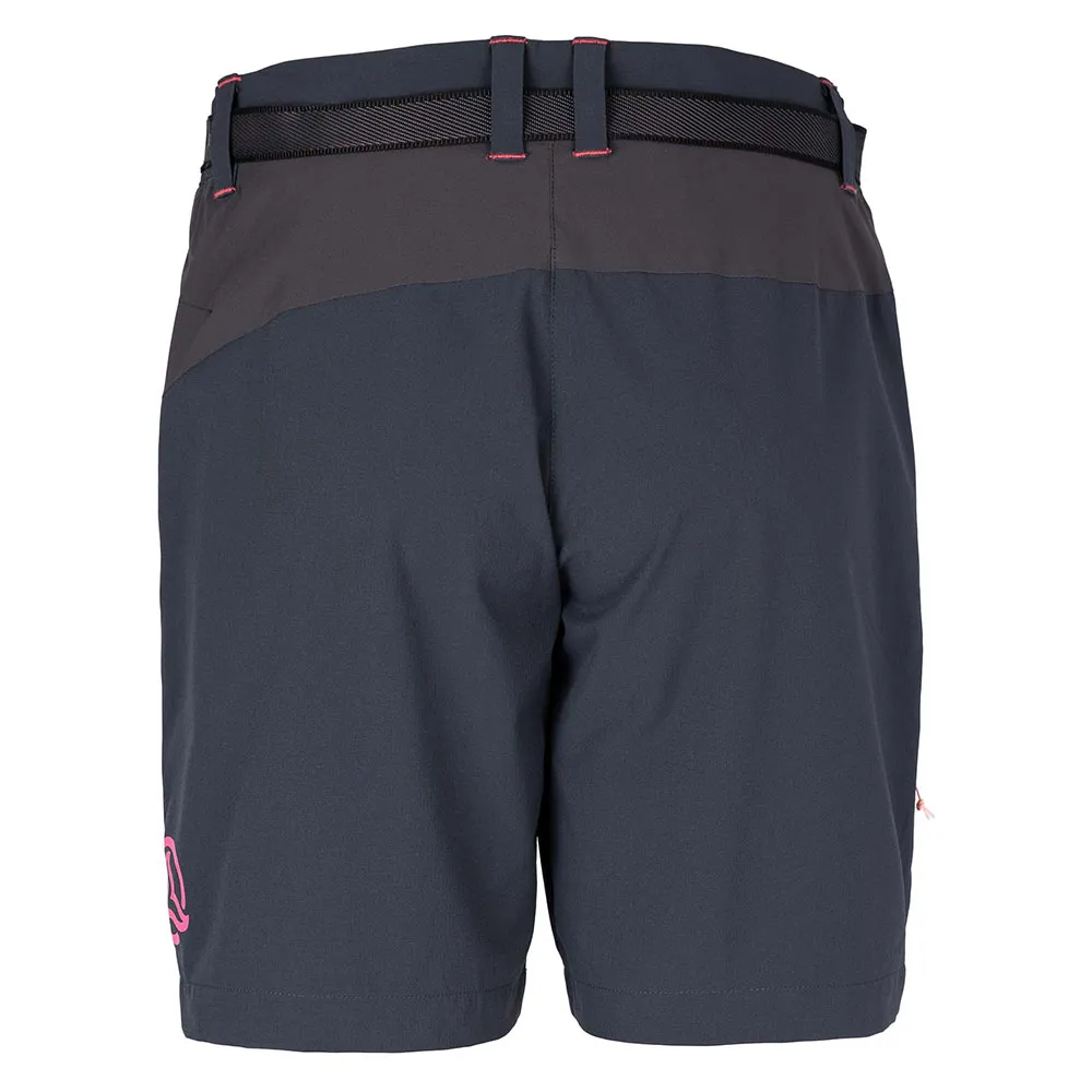 Ternua Kimar Mid Shorts