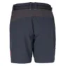 Ternua Kimar Mid Shorts