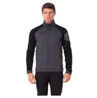 Ternua Kingler Softshelljakke Ternua Kingler Softshelljakke