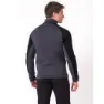 Ternua Kingler Softshelljakke, Whales grey