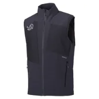 Ternua Kligger Vest Ternua Kligger Vest