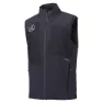 Ternua Kligger Vest, Whales grey