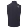 Ternua Kligger Vest, Whales grey