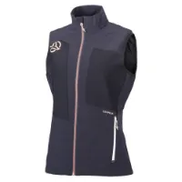 Ternua Kliggera Vest