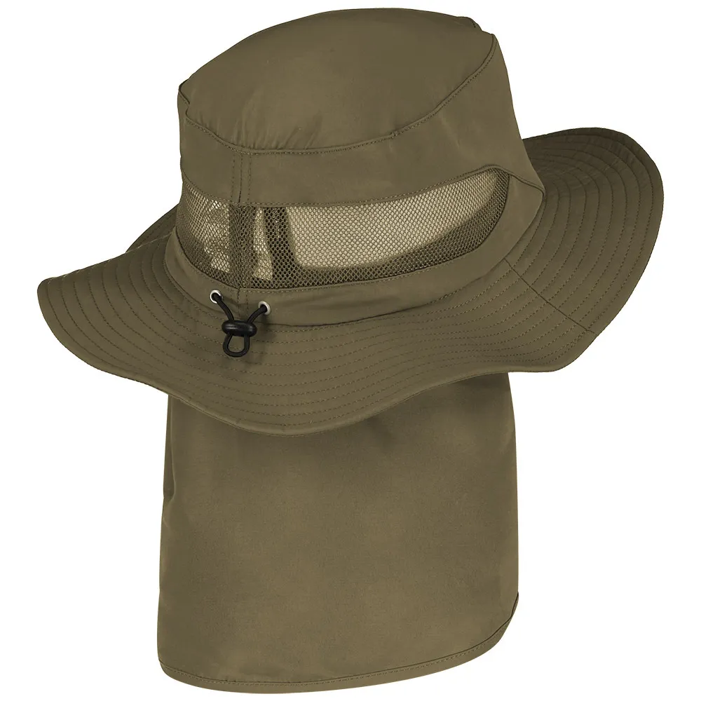Ternua Kliluk 2.0 Hatt