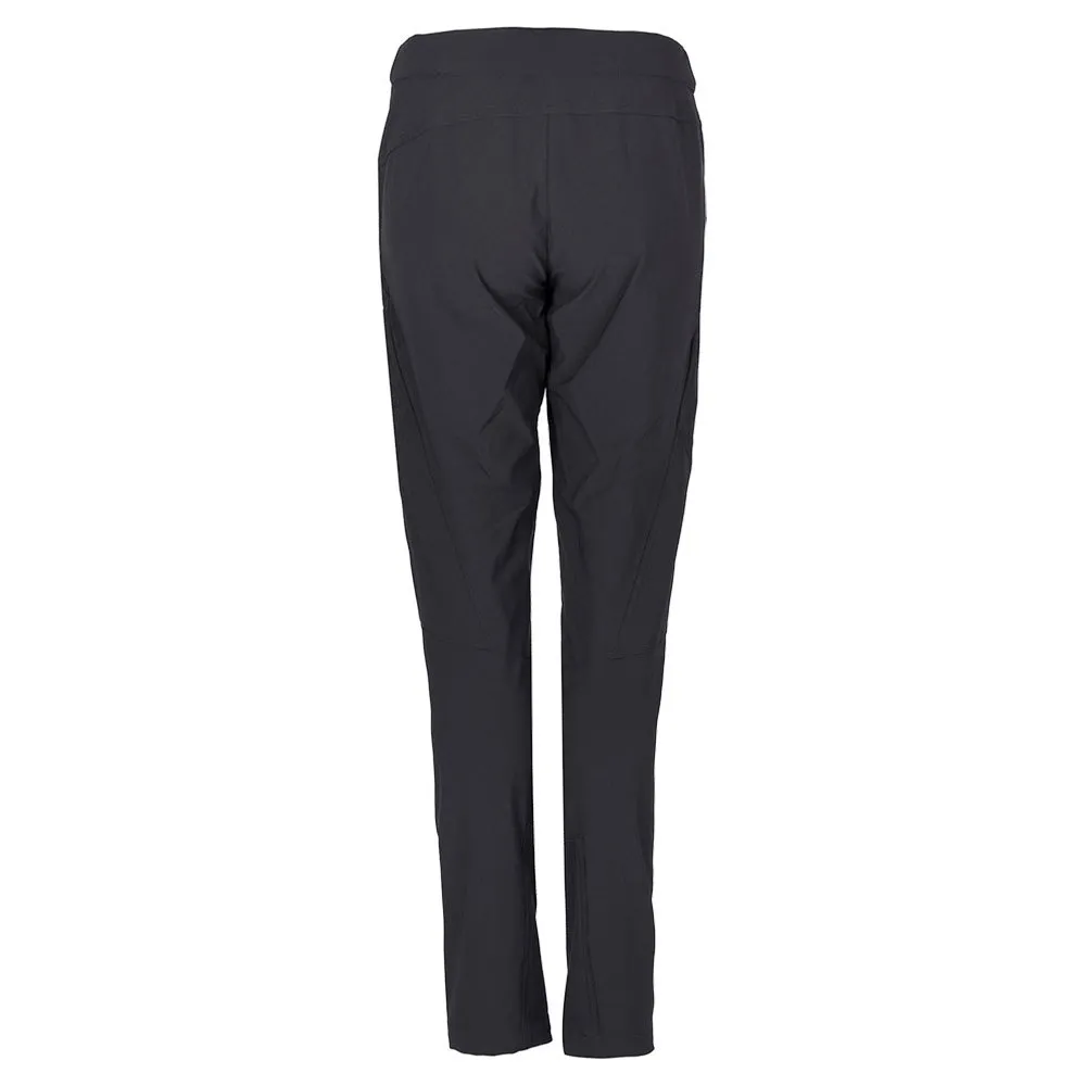 Ternua Klokar Bukser, Black