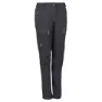 Ternua Klokar Bukser, Black