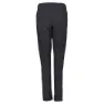 Ternua Klokar Bukser, Black
