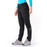 Ternua Klokar Bukser, Black