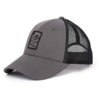 Ternua Kowas Cap Ternua Kowas Cap