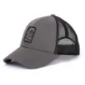 Ternua Kowas Cap