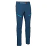 Ternua Koyuk Bukser, Dark teal